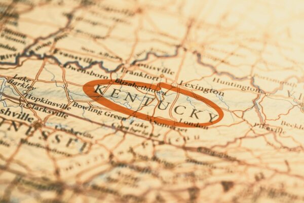 From Grit to Grits - frontporchlifemagazine.com